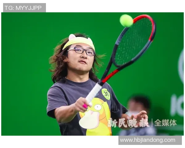 北京网球队速度之争引发热议球迷与专家各执己见