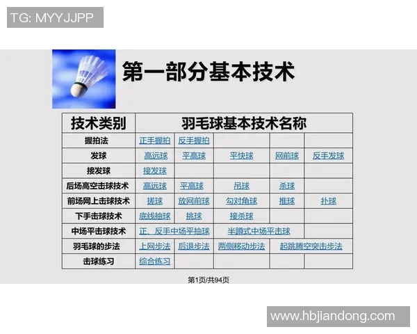 北京羽毛球队联赛表现分析：意识与战术的完美结合与提升