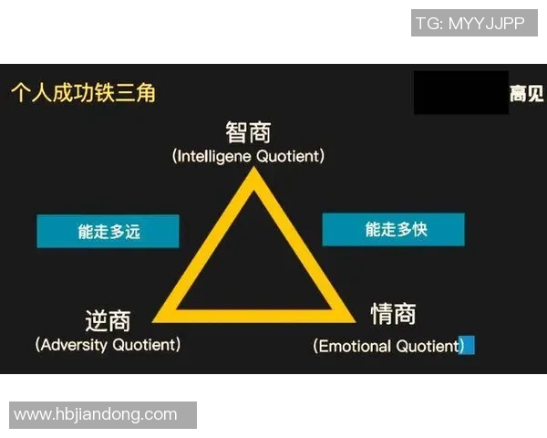 北京足球队运营分析：成功与挑战并存的背后故事