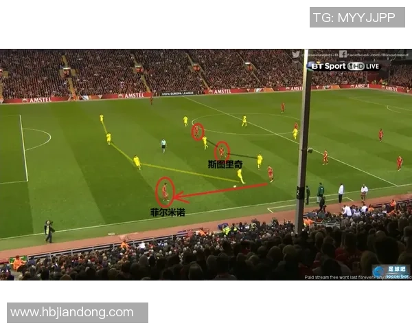 北京足球队区域防守革新探讨：战术演变与未来发展路径分析