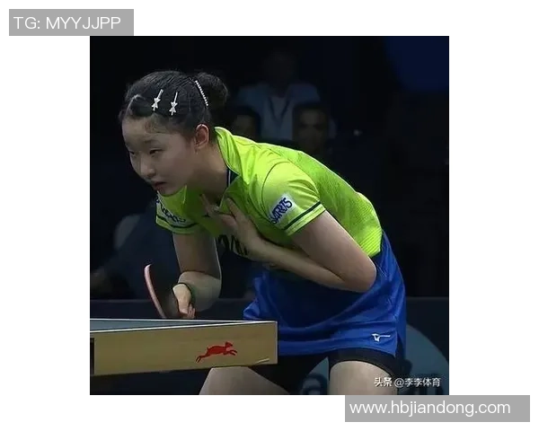 北京羽毛球队战术解析：掌控比赛节奏与对手心理的系统研究