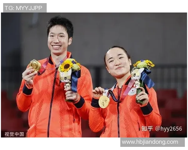 南京乒乓球队与广州乒乓球队战术分析与赛后复盘探讨